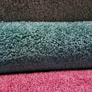 showcasefloors_oldham_manchester_laminate_vinyl_carpet_lino_delivery_service-carpets